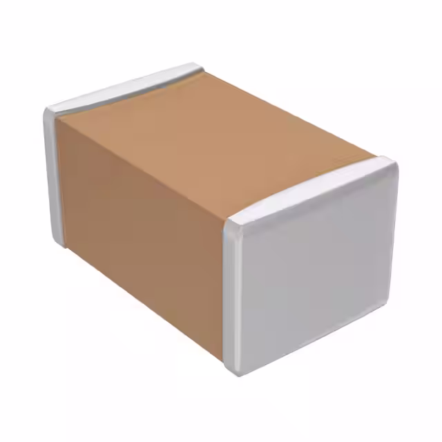 C1220X7R1C224K TDK Corporation